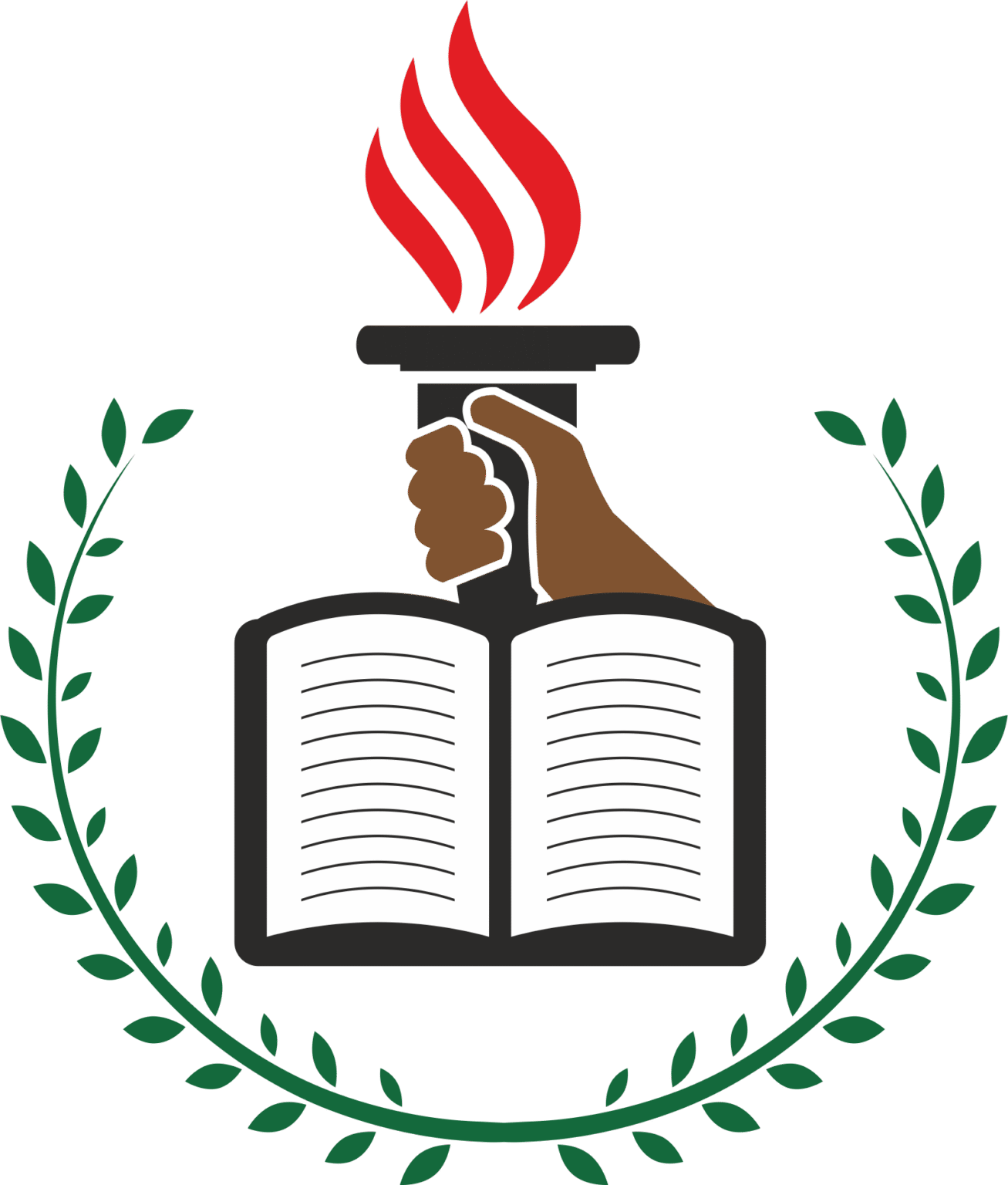 GMT MSME Logo